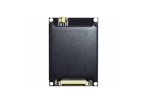 860-960 МГц Одиночная антенна integated R2000 модуль uhf |