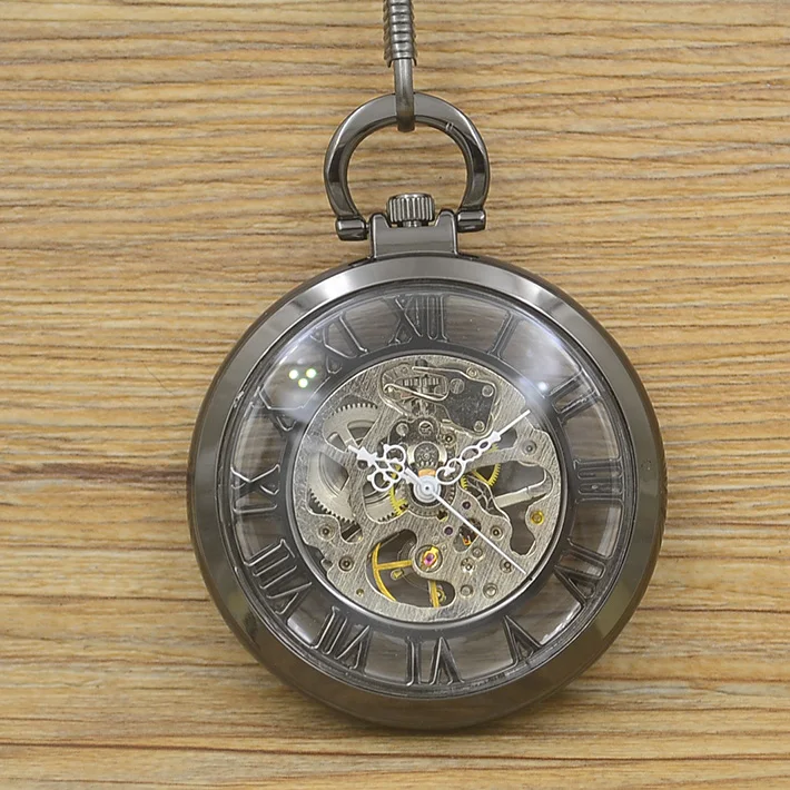 Оптовая продажа Новая мода хорошего качества винтаж ретро под старину Бронзовый