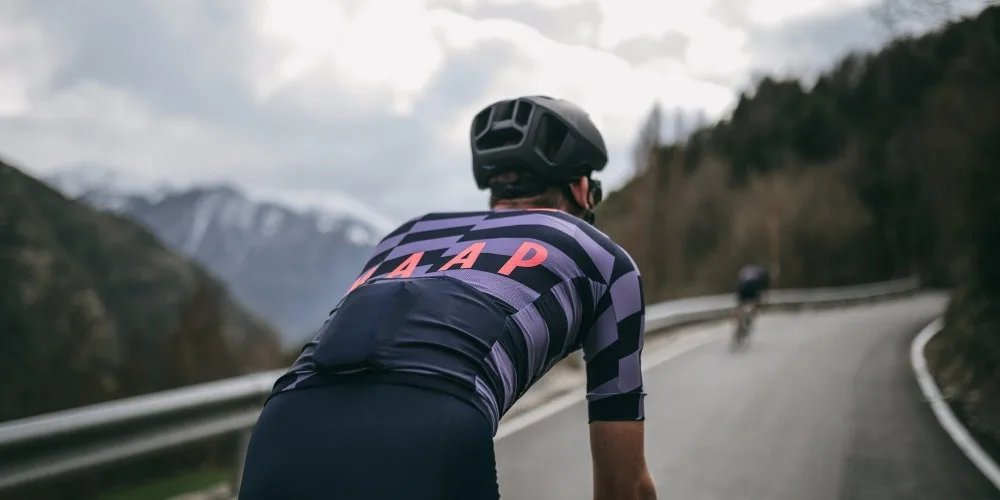 Tenue cycliste homme Pro team, велосипедная майка с коротким рукавом, наборы, мужские легкие спортивные mtb Джерси, bicicleta Джерси, ciclismo