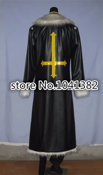 Охотник X Hunter Косплей Chrollo Lucilfer Костюм|cosplay costume men|costume doracosplay final fantasy |