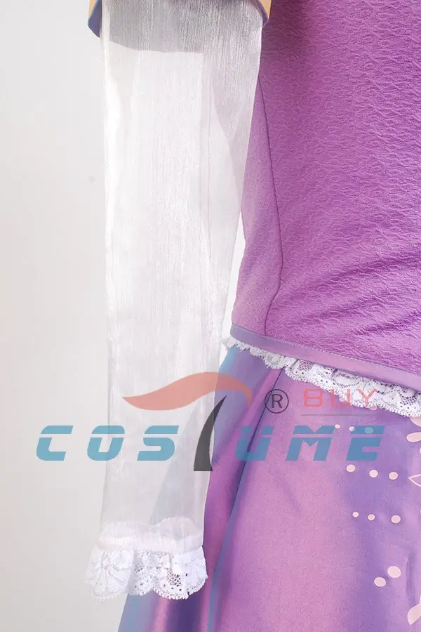 Маскарадный костюм принцессы для взрослых Маскарадные костюмы Женские