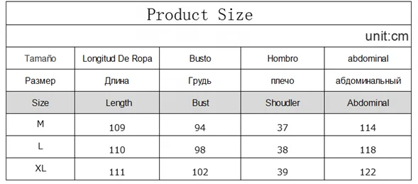 

Summer Chiffon Flower Print Elegant Maternity Clothes Horn Sleeves V-neck Pregnancy Women Dress Fashion Belt Maternity Dresses
