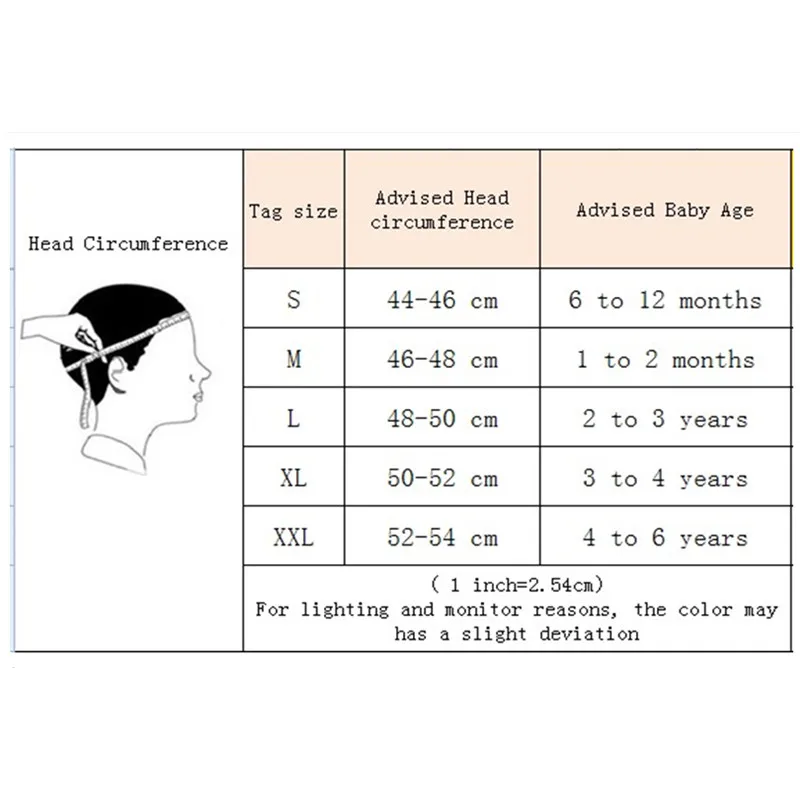 Осенне-зимняя вязаная шапка-ушанка с геометрическим принтом в виде сердца для