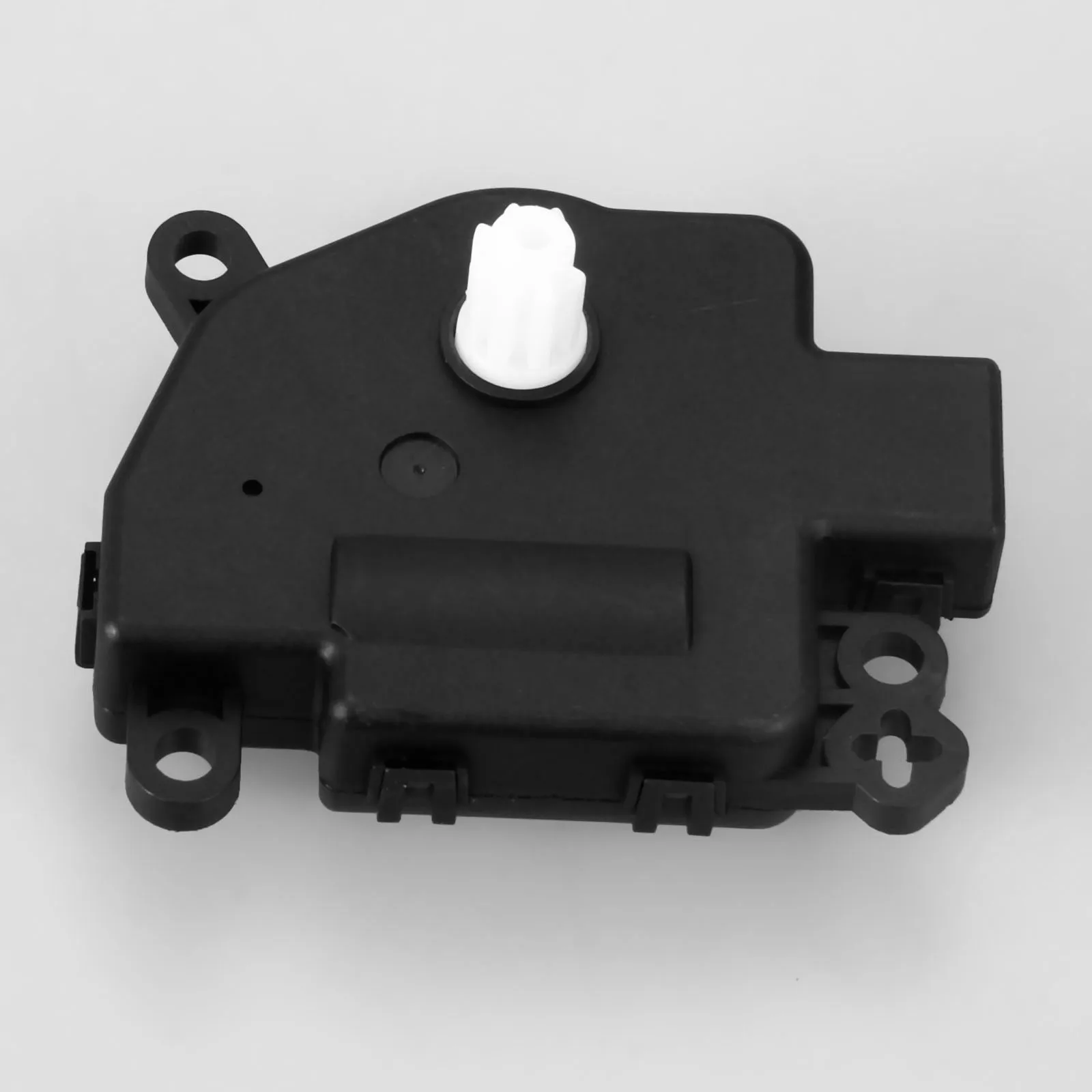 1 шт. HVAC нагреватель воздуха смесь дверной привод 68079488AA Для Dodge Durango Jeep Grand Cherokee 2011 2012 2013 68079488AB 604-045