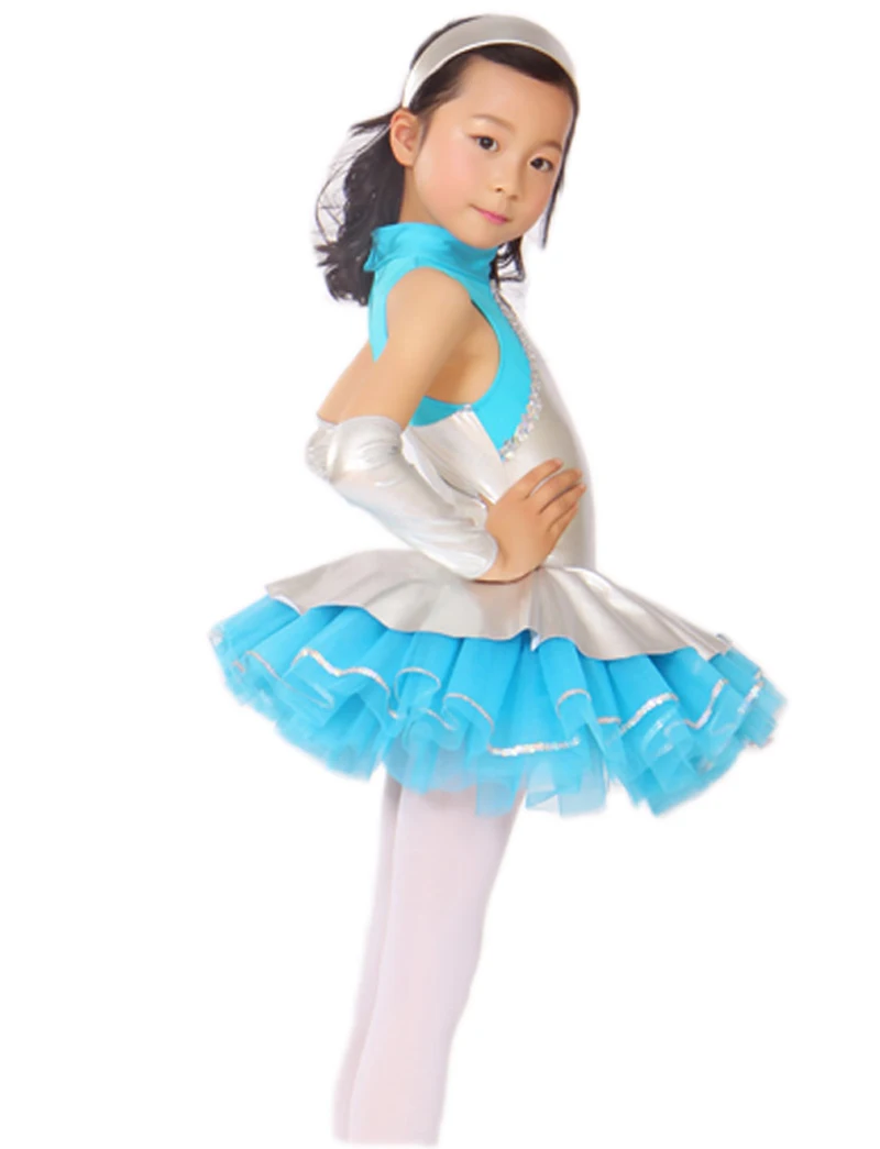 Трико для гимнастики justauкорпус профессиональный танцевальный костюм девочек