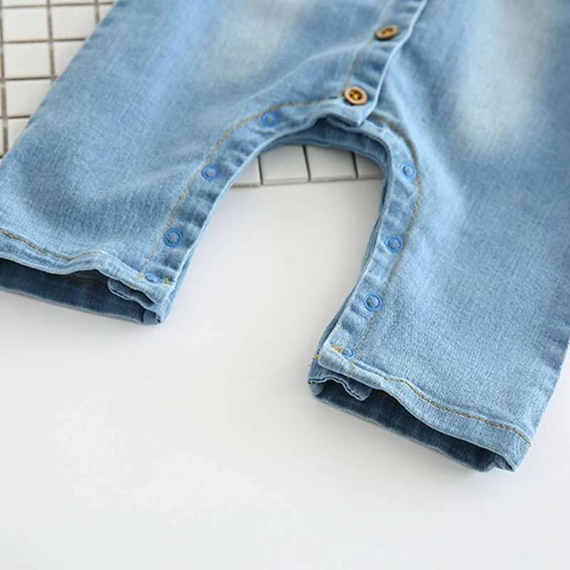 

Baby Newborn Infantil Rompers 2019 Spring Autumn Cartoon Rainbow Jumpsuit Boy Girl High Quality Clothes Kids Toddler Costume