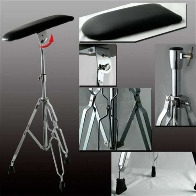 2016 Новый дизайн велосипеда из нержавеющей стали черные татуировки на руку