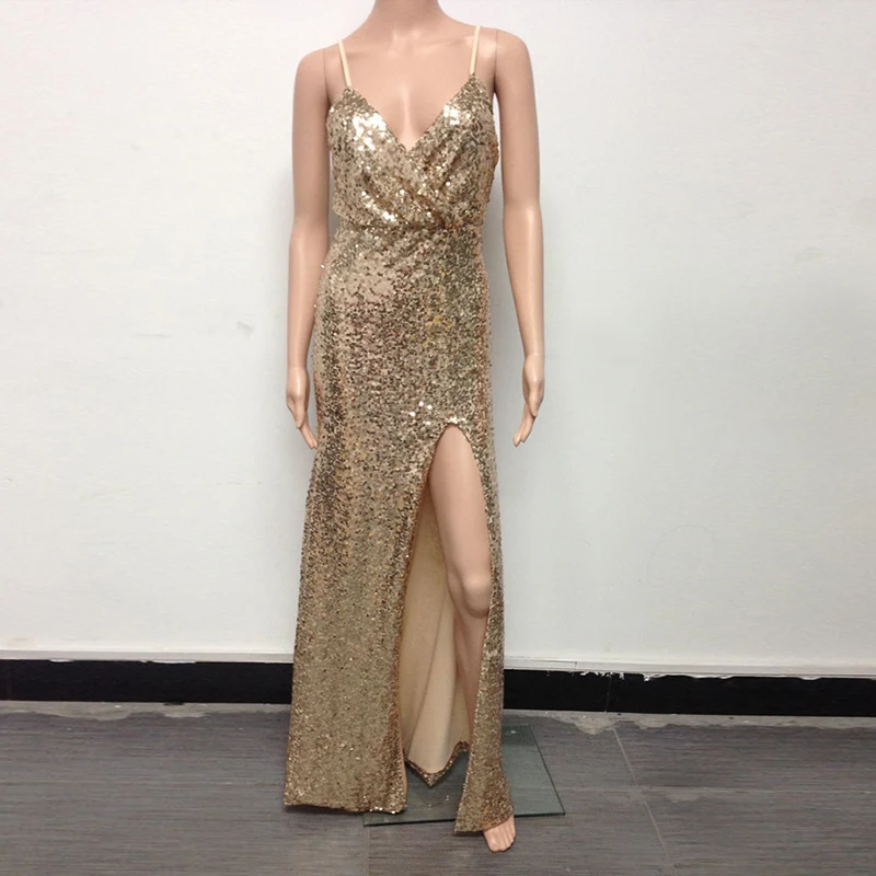 Вечернее Клубное элегантное платье 2018 Женское Платье Vestidos De Festa женские