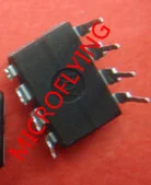 

10pcs LM4562NA LM4562 DIP8 Best Quality