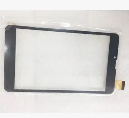 Новый емкостный сенсорный экран дигитайзер 7 &quotDEXP URSUS KX370 SC7730 SC7730SE 3G панель