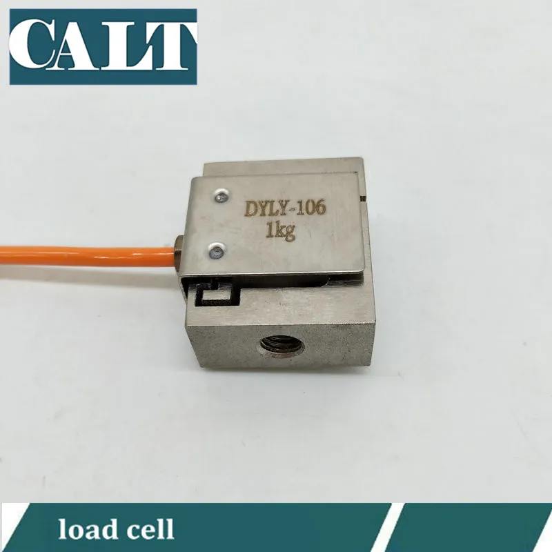Датчик сжатия и силы натяжения 3 кг 5 кг|sensor sensor|sensor weightcompression force sensor |
