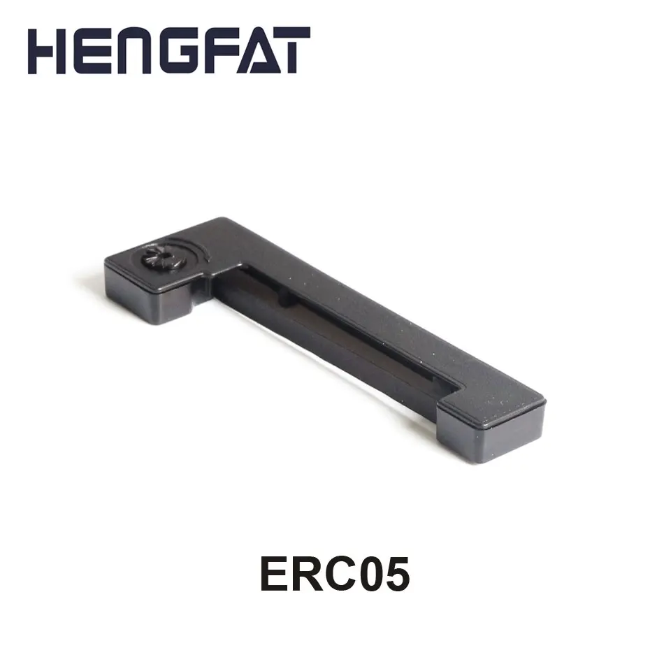 Бесплатная доставка ERC05 5 шт. ERC-05 принтера лента для epson 150 EC7000 M150 портативного