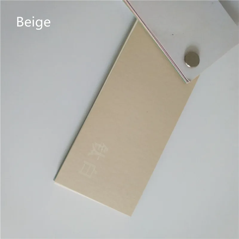 beige 25 шт./лот, Свадебная подарочная коробка, коробки для конфет, для детского душа или дня рождения, для крещения и причастия, пасхальное украшение, 5Z, белый цвет - Цвет: beige