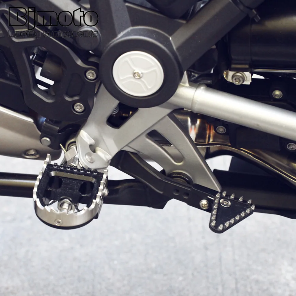 

BJMOTO CNC BMW R 1200 GS LC ADV 2013 2014 2015 2016 2017