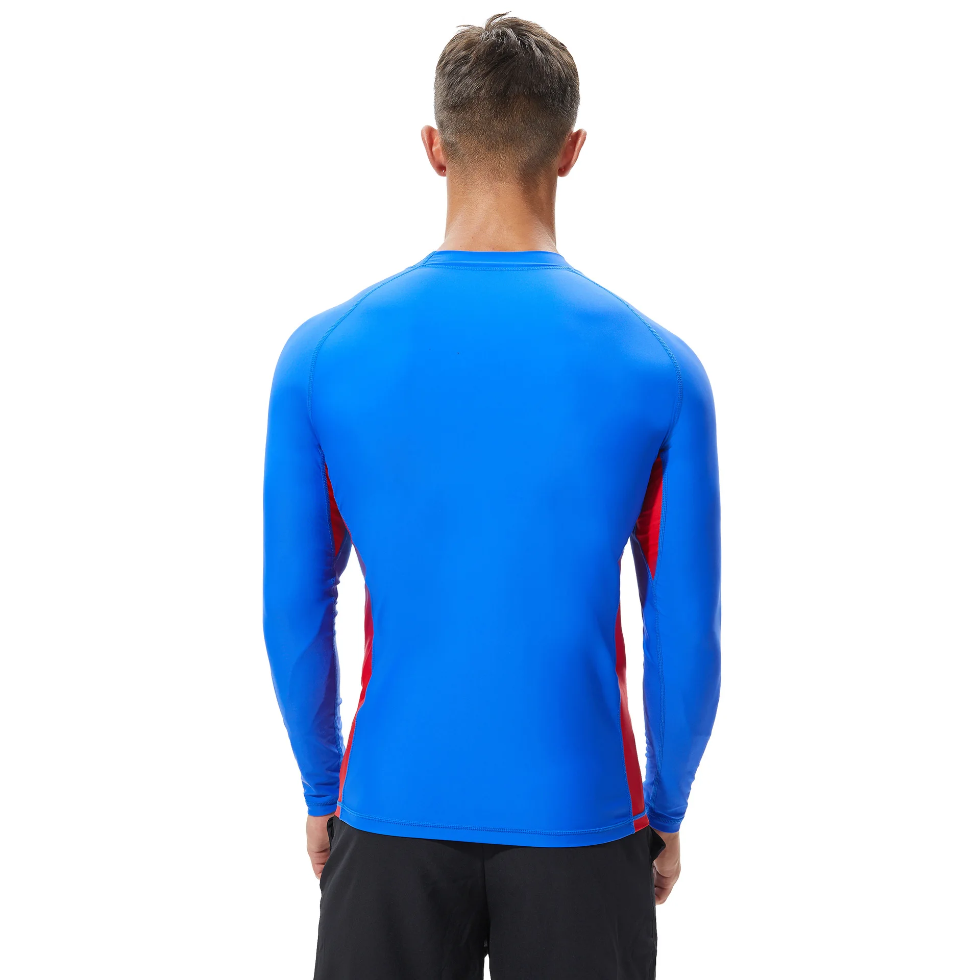 Мокрый костюм для подводной охоты Триатлон Trajes De Buceo Para Hombre Дайвинг костюм для мужчин купальник Вес жилет одежда для плавания серфинг
