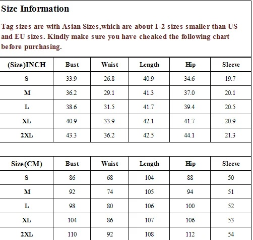 Three Quarter Skinny Button Sexy Women Dress Formal Solid Female V-Neck Split Plus Size Party Dress Elegant Office Lady M0472