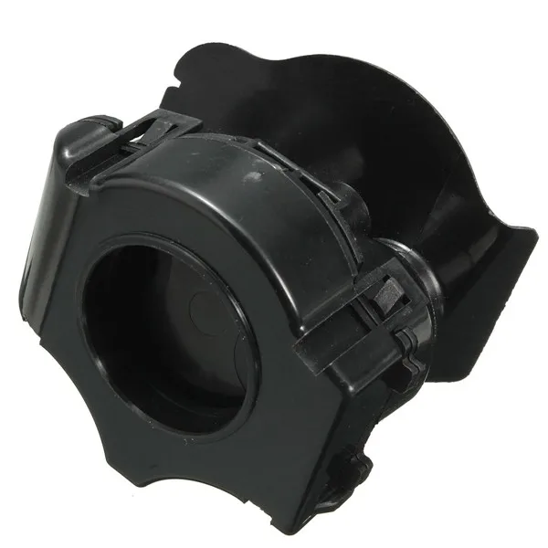 Комплект фильтров масляного сепаратора клапана кривошипника для Land Rover Freelander 1 TD4