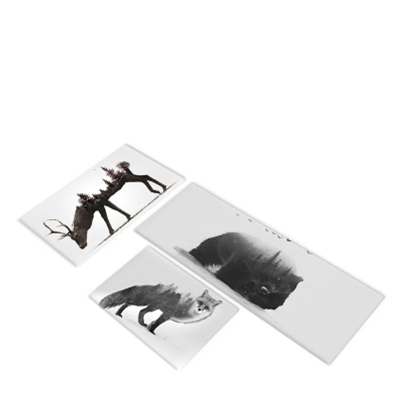 저렴한 주방 국내 T 문 화장실 미끄러운 바닥 매트 침실 거실 방법 Lai 양털 매트 방지