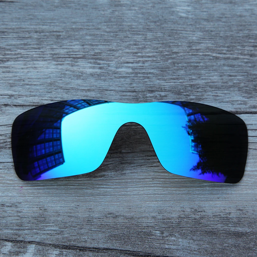 INew поляризационные линзы для Batwolf-вариант цвета | Аксессуары одежды
