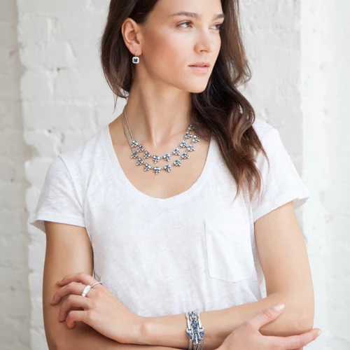 Оптовая цена от производителя оптовая продажа висячие серьги высокого качества