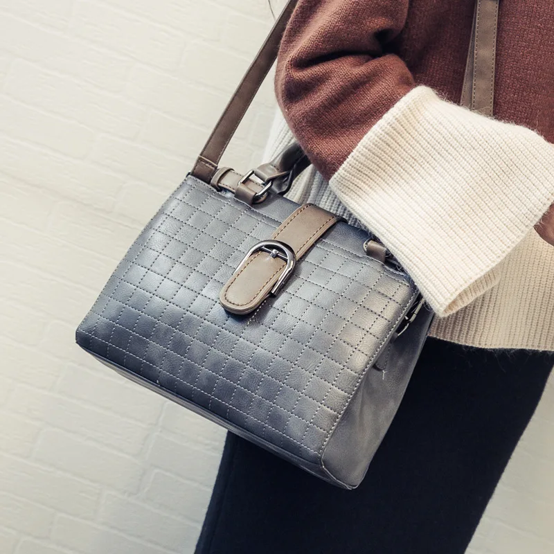 Bailar мода роскошные дизайнерские сумки женщины посыльного плеча сетки известный