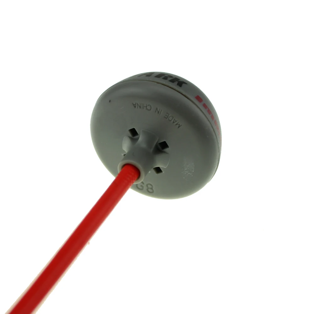 Погружной жиросжигатель акулы высокого качества LM для радиоуправляемого дрона 5