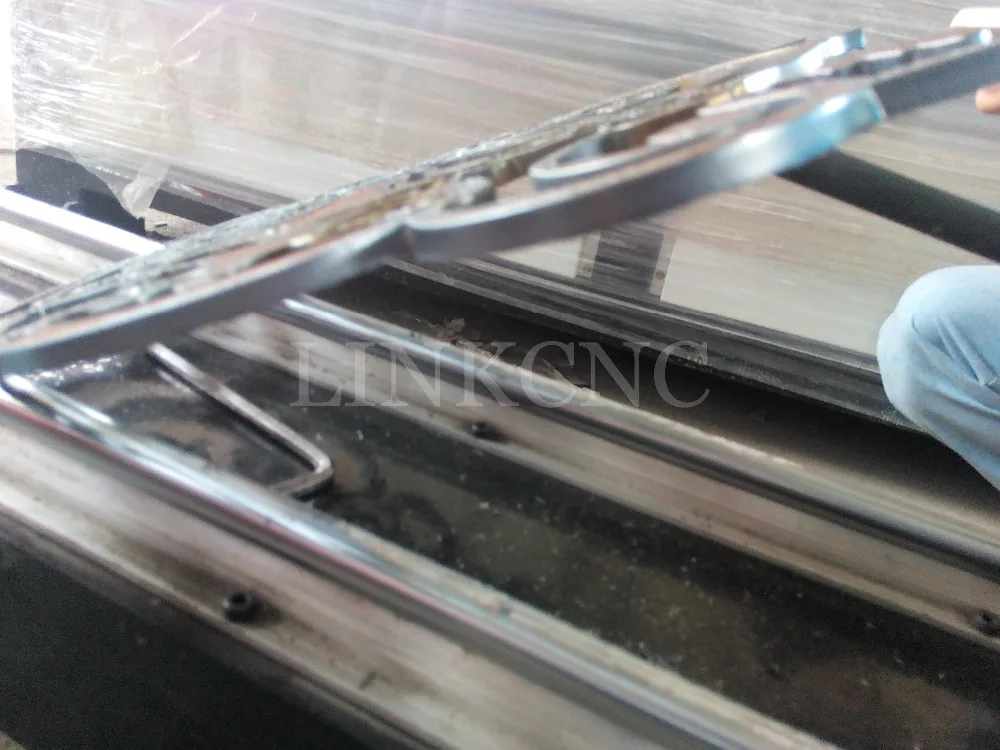 Плазменные резаки с ЧПУ для продажи Китай|machine cnc|cnc machinecnc machine for sale |