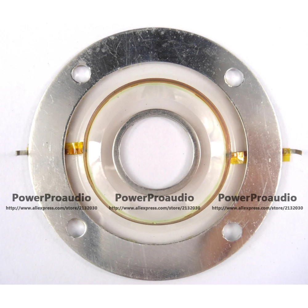 

Запасная диафрагма для jbl 2408, 2408H, PRX, MRX, VT и т. д.