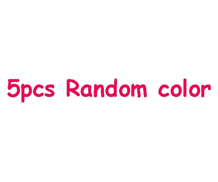 5pcs random color 5 шт./упак. 17 см силиконовые защитные мягкие пледы и поймать веселья на открытом воздухе игрушки для детей, игрушки спортивные игры НЛО Бумеранг летающая тарелка диск - Цвет: 5pcs random color