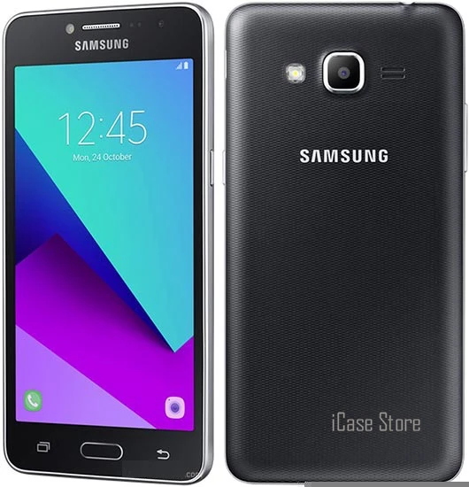 Премиум Закаленное стекло для Samsung Galaxy J2 Prime плюс J5 sm-g532 J7 на 5 2016 протектор