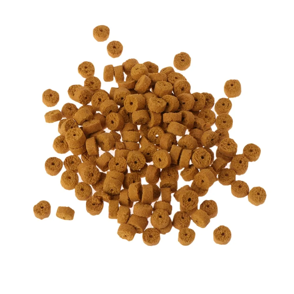 1 сумка искусственная наживка для рыбалки приманки полые красный червь запах