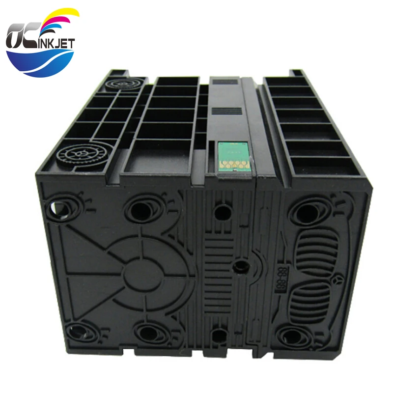 OCINKJET T8651 T8651XL совместимый картридж с пигментными чернилами подходит для EPSON WorkForce