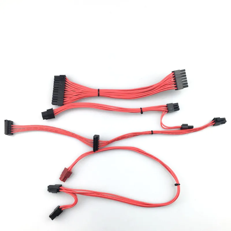 300 Вт PSU Flex ATX 1U 300 Вт блок питания 24pin ITX SFF полный формовщик 1u 350 Вт серверный блок питания Psu Flex-Atx Mini-Itx 1u Htpc