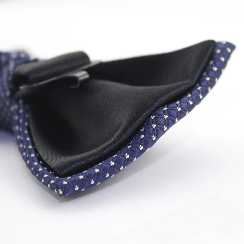 2017 новое поступление галстук бабочка регулируемые мужские модные галстуки для