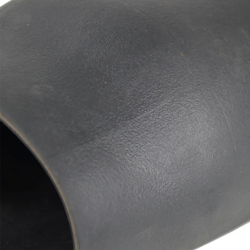 Задняя пневматическая подвеска Пневматическая Пружина резиновая втулка для BMW X5