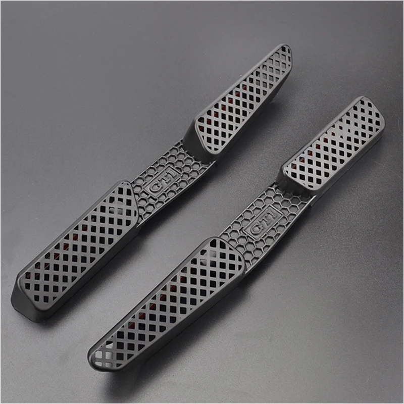 Воздуховод OVERE под сиденье для кондиционера Вентиляционная решетка защитный