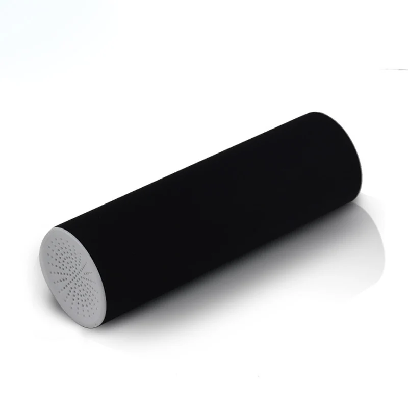 Оригинальный портативный surround беспроводные bluetooth спикер soundbar super bass стерео