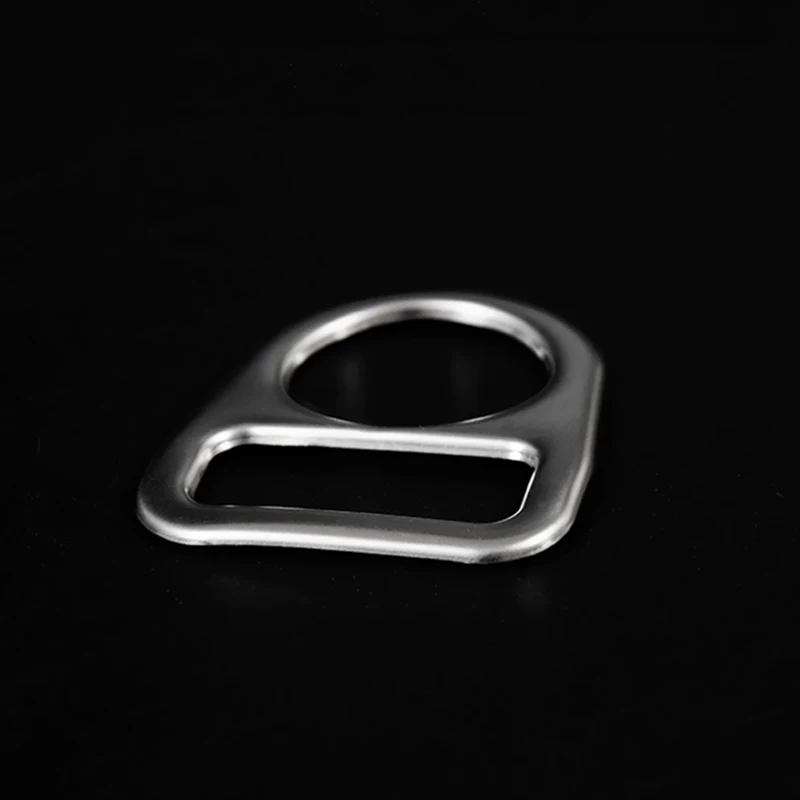 Аксессуары из нержавеющей стали подходящие для зеркала заднего вида Xtrail Rogue T32 +