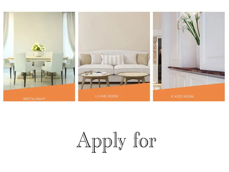 Домашний офисный декор классическая белая керамическая ваза китайские