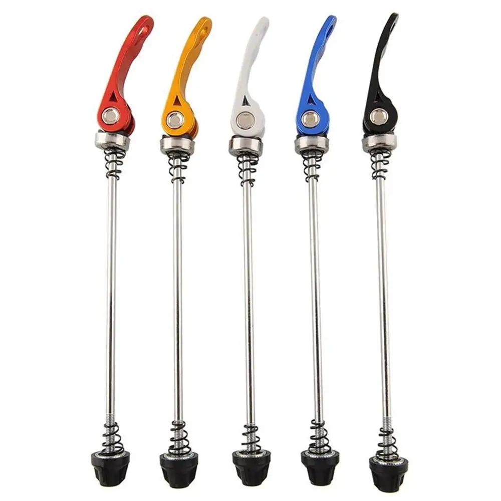 Шпажки на колесо велосипеда 1 пара 145/185 мм|Шпажки| |