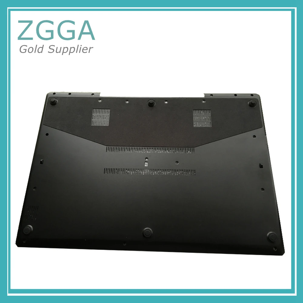 Новый ноутбук Нижняя крышка для MSI GS70 GS73 MS 1772D 17711 основание корпуса нижний регистр