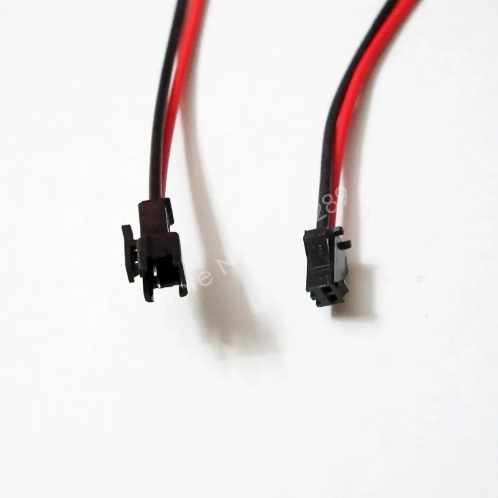 Затемнения 300ma 7-15x1w DC 21 В-53 В светодиодный драйвер 7 Вт 8 Вт 9 Вт 10 Вт 12 вт 15 Вт Питание AC 110 В 220 В для затемнения светодиодные фонари