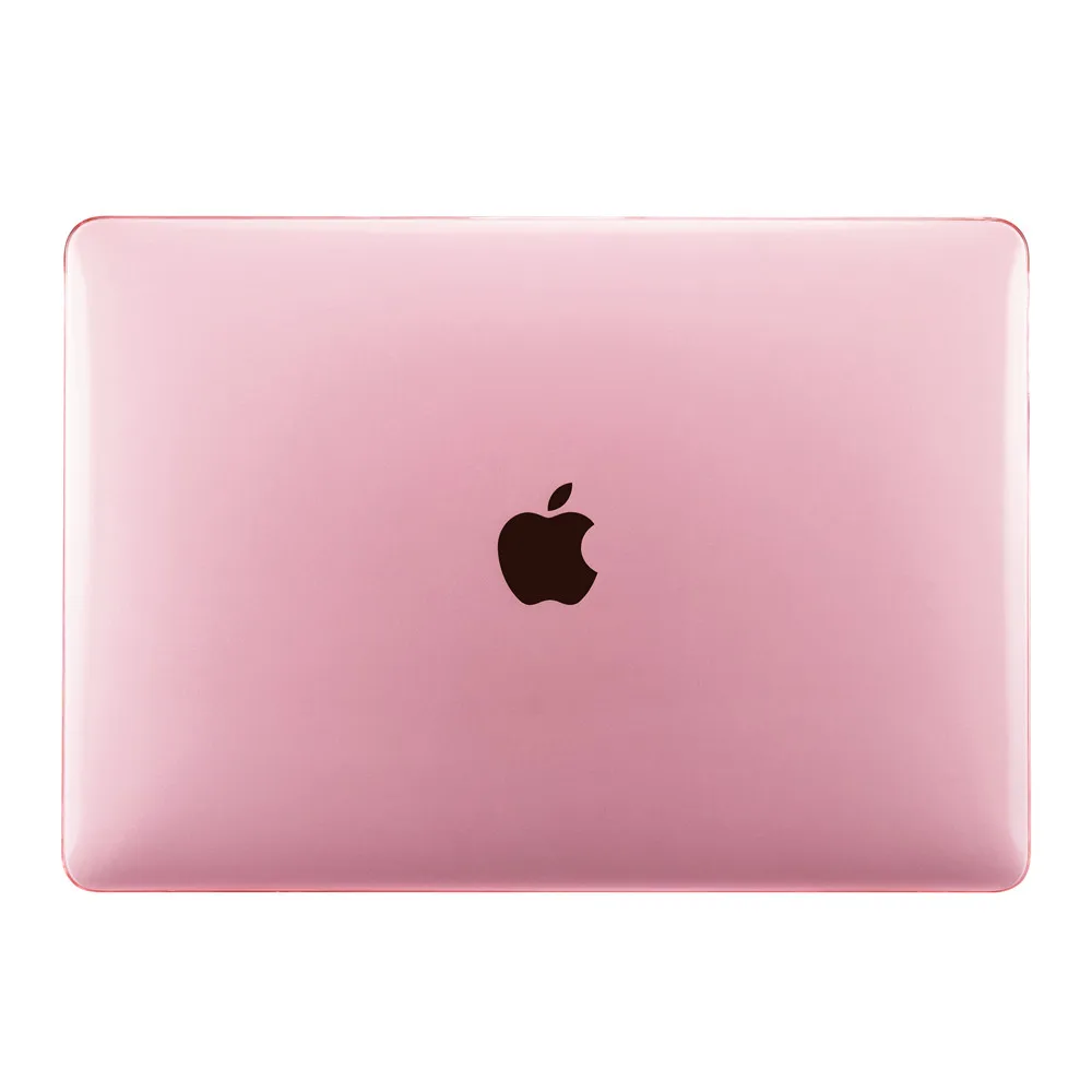 A1932 матовый/Прозрачный чехол для ноутбука Macbook Air 13 3 &quot профессиональный защитный