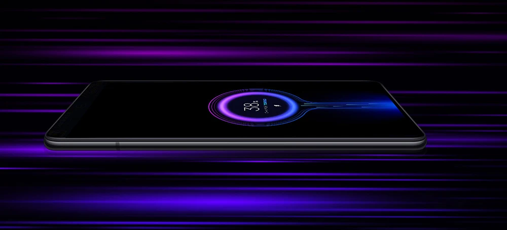 Глобальная версия mi 9T(Red mi K20), 6 Гб ОЗУ, 64 ГБ, Смартфон Snapdragon 730, четыре ядра, 4000 мАч, всплывающая фронтальная камера AMOLED, 48 МП
