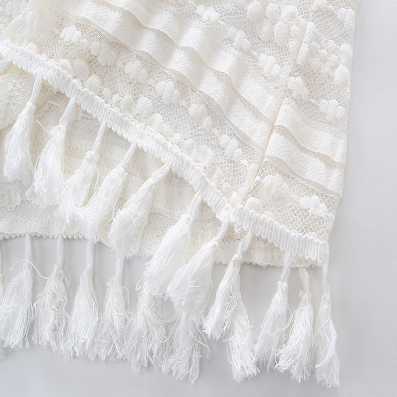 Новинка 2017 года одежда для родителей и ребенка кружевное платье девочек 2