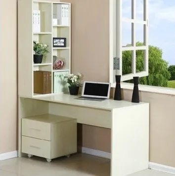 Простой рабочий стол домашнего компьютера можно настроить |