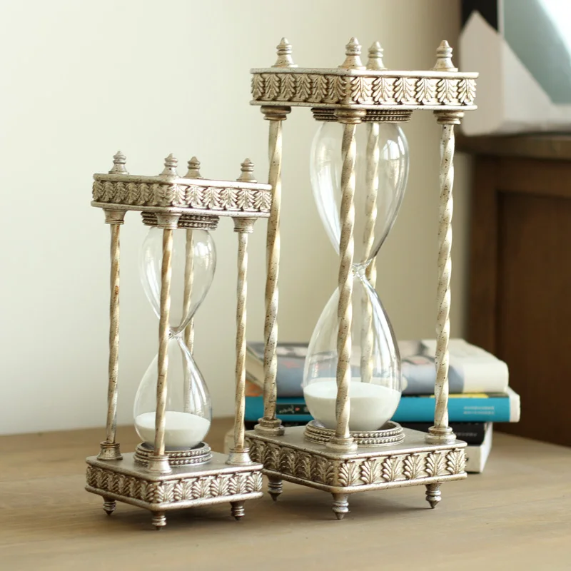 Главная Обстановка украшения подарки ремесла ден четырехугольник смолы