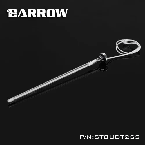 Barrow STCUDT + UQB 12 УФ/белая осветительная полоса для резервуара специальные