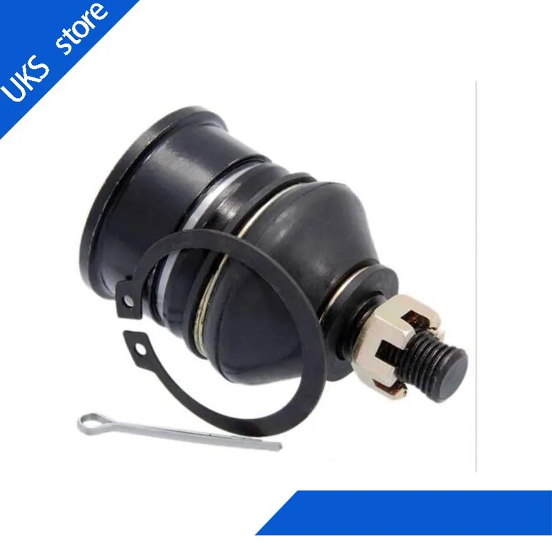 Передний нижний шаровой шарнир L/R для HONDA CIVIC EG8/EH9 OEM:51220 S04(SR3) 003|Рычаги управления и