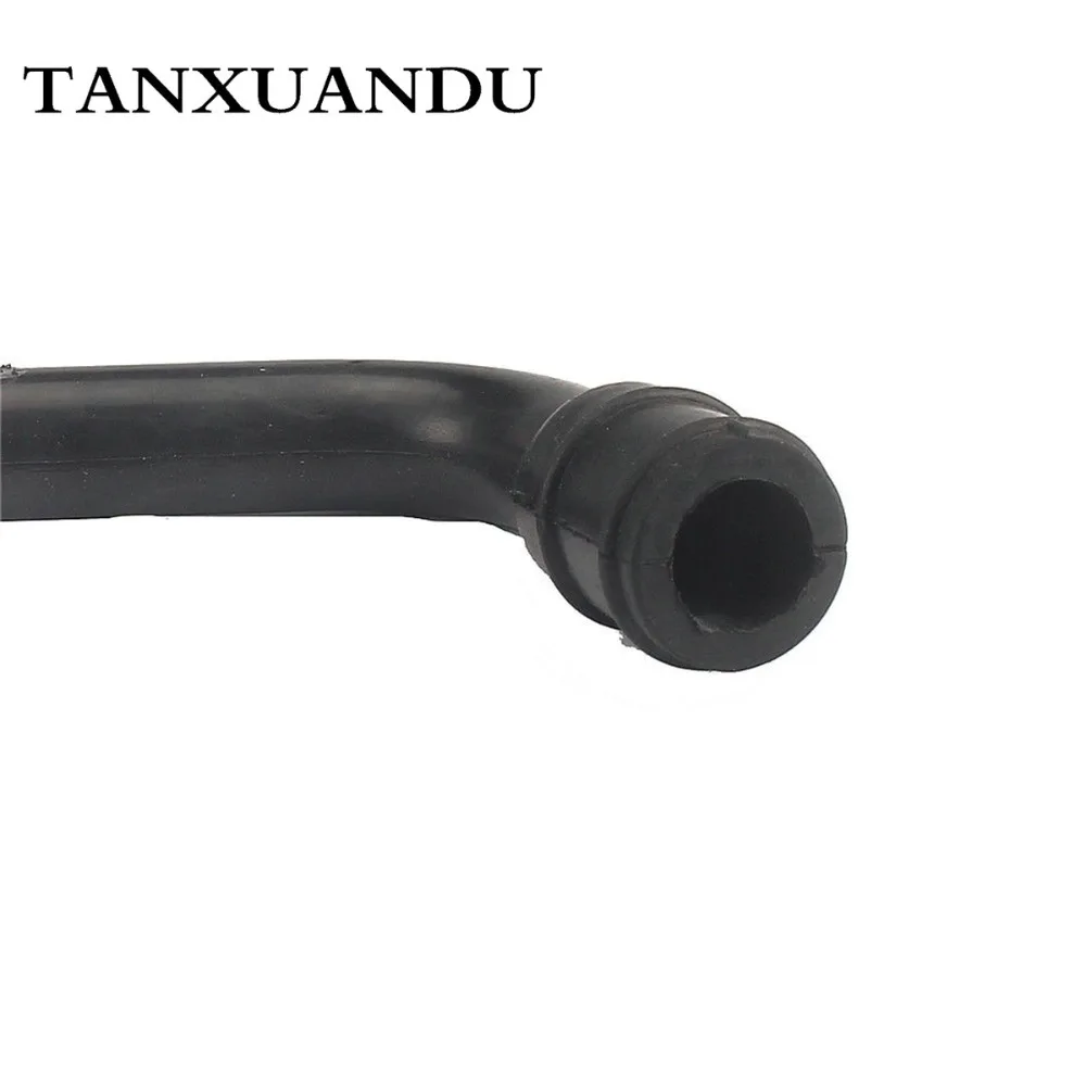 5 шт. вентиляционный шланг для VW Jetta Golf MK4 AUDI A3 TT SEAT Leon Toledo 1 8 T 06A103221AF 06A103221BK |
